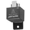 AZ979-1A-12DRE  Electromechanical