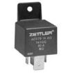 AZ979-1A-24DRE electronic component of Zettler