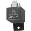 AZ979-1C-12D  Electromechanical