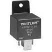 AZ979-1C-24DD electronic component of Zettler