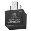 AZ980-1A-12D  Electromechanical