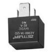 AZ980-1A-12DE  Electromechanical