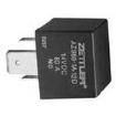 AZ980-1A-12DE General Purpose Relays