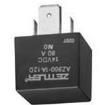 AZ980-1A-12DER  Electromechanical