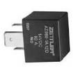 AZ980-1C-12D Automotive Relays