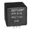 AZ983-1A-24D electronic component of Zettler