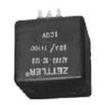AZ983-1A-24D  Electromechanical