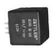 AZ983-1A-24D General Purpose Relays