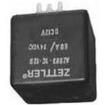 AZ983-1A-24DE 