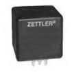 AZ983-1C-12DER electronic component of Zettler