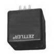 AZ983-1C-12DER  Electromechanical