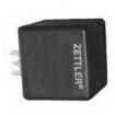 AZ983-1C-12DER General Purpose Relays
