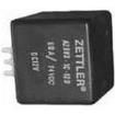 AZ983-1C-24D General Purpose Relays