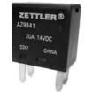 AZ9841-1C-12DR electronic component of Zettler