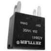AZ9841-1C-12DR 