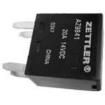 AZ9841-1C-12DR Unclassified