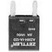 AZ984-1C-12DR  Electromechanical