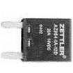 AZ984-1C-12DR General Purpose Relays