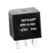 AZ9861-1C-24DC4R1 electronic component of Zettler