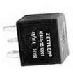 AZ986-1C-12DC2R1 General Purpose Relays