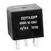 AZ986-1C-12DC3R1 electronic component of Zettler