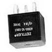 AZ986-1C-12DC3R1  Electromechanical