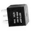 AZ986-1C-12DC3R1 General Purpose Relays