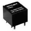 AZ9871-1A-12DET electronic component of Zettler