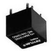 AZ9871-1A-12DET  Electromechanical