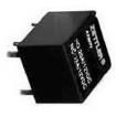 AZ9871-1A-12DET General Purpose Relays
