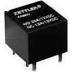 AZ9871-1C-24DET electronic component of Zettler