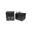 AZ987-1C-12DET electronic component of Zettler