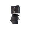 AZ987-1C-12DET General Purpose Relays