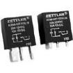 AZ988-1C-24DC1R electronic component of Zettler