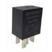 AZ988-1CT-24DEC3 electronic component of Zettler