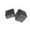 AZ989-1C-12DSE  Electromechanical