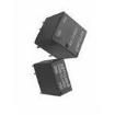 AZ989-1C-12DSE General Purpose Relays