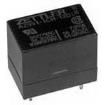 AZ991-1CH-24DE electronic component of Zettler