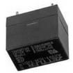 AZ991-1CH-24DE  Electromechanical