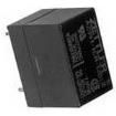 AZ991-1CH-24DE General Purpose Relays