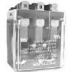 AZKUP-1C-120AK  Electromechanical
