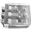 AZKUP-1C-120AK General Purpose Relays