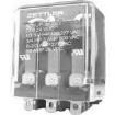 AZKUP-1C-24D electronic component of Zettler