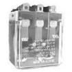 AZKUP-3C-24DK  Electromechanical
