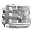 AZKUP-3C-24DK General Purpose Relays