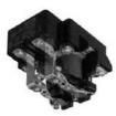AZPRD-2C-24A  Electromechanical