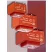 BV301S09006-ZU  Power