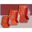 BV301S09006-ZU Power Transformers