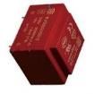 BV301S12010 Power Transformers