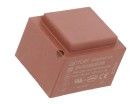 BV302S06018 electronic component of Zettler